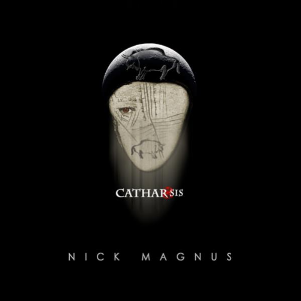 Catharsis